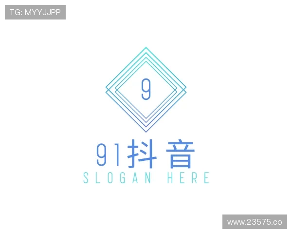 评述91抖音