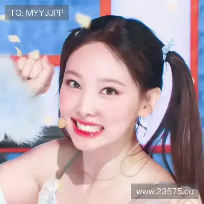 张庆